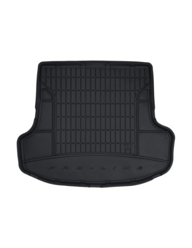 |AutoNeo.roTavita de portbagaj Kia Stinger, caroserie Sedan, fabricatie 10.2017 - prezent