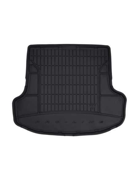 |AutoNeo.roTavita de portbagaj Kia Stinger, caroserie Sedan, fabricatie 10.2017 - prezent