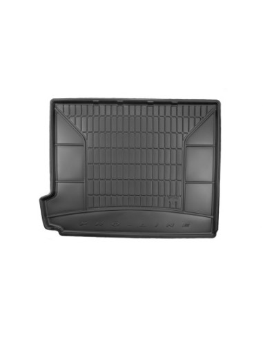 |AutoNeo.roTavita de portbagaj Citroen C4 Grand Picasso II, caroserie Van, fabricatie 09.2013 - prezent, rand 3 culcat