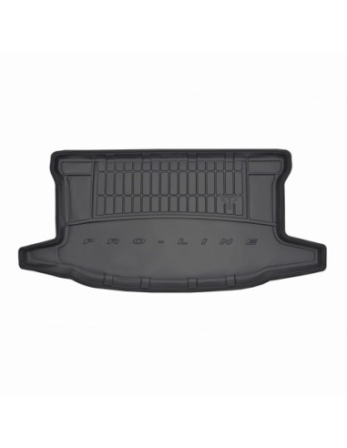 |AutoNeo.roTavita de portbagaj Toyota Yaris III Active, caroserie Hatchback, fabricatie 09.2011 - 08.2020, portbagaj superior