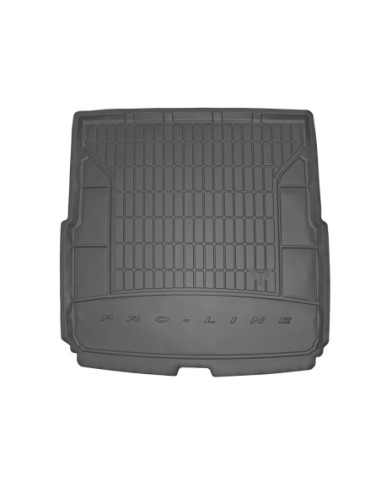 |AutoNeo.roTavita de portbagaj Skoda Superb III, caroserie Combi, fabricatie 09.2015 - prezent, portbagaj superior