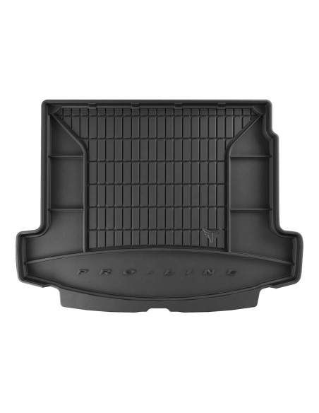 |AutoNeo.roTavita de portbagaj Renault Megane II, caroserie Combi, fabricatie 08.2003 - 05.2009