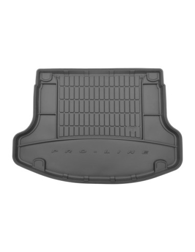|AutoNeo.roTavita de portbagaj Hyundai i30 III, caroserie Fastback, fabricatie 12.2017 - 2020