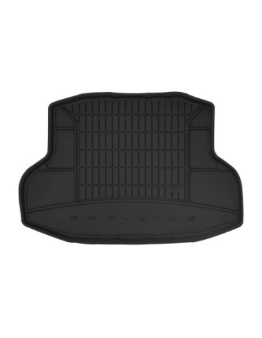 |AutoNeo.roTavita de portbagaj Honda Civic X, caroserie Sedan, fabricatie 05.2017 - prezent