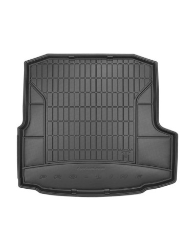|AutoNeo.roTavita de portbagaj Skoda Octavia II, caroserie Sedan, fabricatie 03.2004 - 01.2013