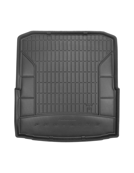 |AutoNeo.roTavita de portbagaj Skoda Superb III, caroserie Sedan, fabricatie 05.2015 - prezent