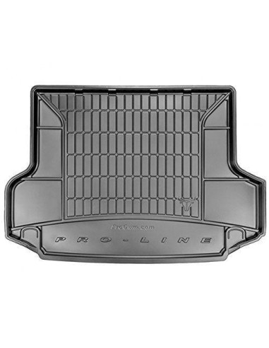|AutoNeo.roTavita de portbagaj Hyundai ix35, caroserie SUV, fabricatie 2010 - 06.2015