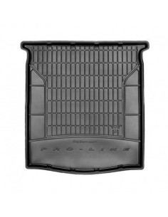 Accesorii auto interior