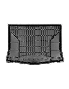 Accesorii auto interior