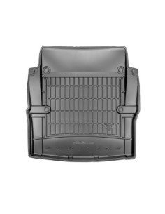 Accesorii auto interior