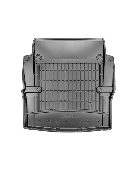 |AutoNeo.roTavita de portbagaj Bmw Seria 3 F30, caroserie Sedan, fabricatie 01.2012 - 02.2019