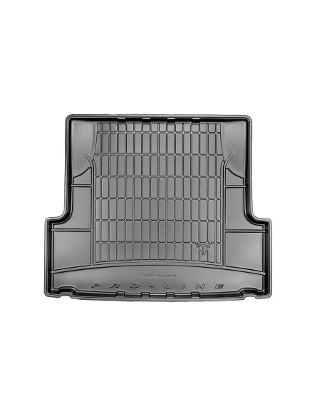 |AutoNeo.roTavita de portbagaj Bmw Seria 3 E91, caroserie Combi, fabricatie 09.2005 - 11.2012