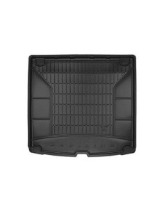 Accesorii auto interior
