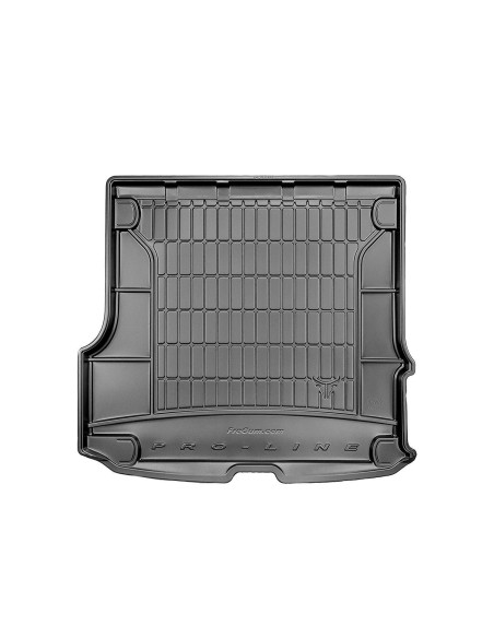 |AutoNeo.roTavita de portbagaj Bmw X3 E83, caroserie SUV, fabricatie 01.2004 - 10.2010