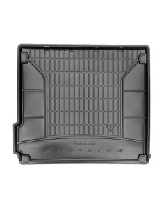 Accesorii auto interior