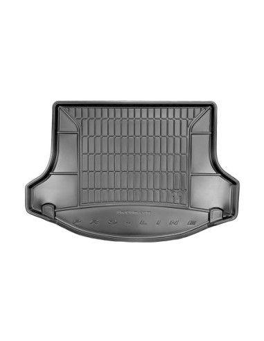 |AutoNeo.roTavita de portbagaj Kia Sportage III, caroserie SUV, fabricatie 08.2010 - 12.2015