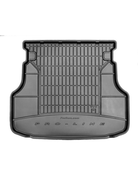 |AutoNeo.roTavita de portbagaj Toyota Avensis II, caroserie Combi, fabricatie 03.2003 - 12.2008