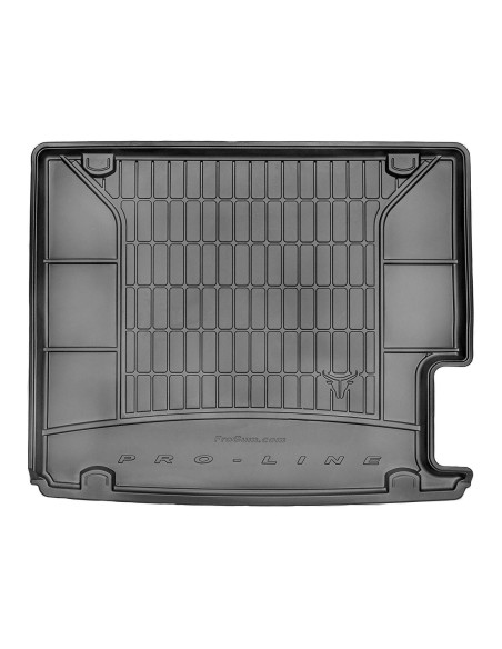 |AutoNeo.roTavita de portbagaj Bmw X3 F25, caroserie SUV, fabricatie 11.2010 - 10.2017