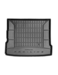 Accesorii auto interior