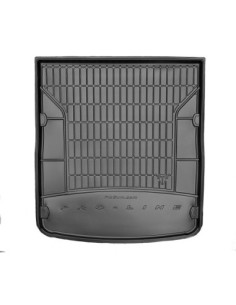 Accesorii auto interior