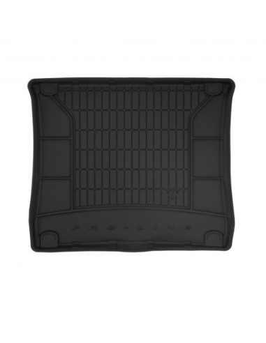 |AutoNeo.roTavita de portbagaj Jeep Grand Cherokee IV, caroserie SUV, fabricatie 10.2010 - prezent