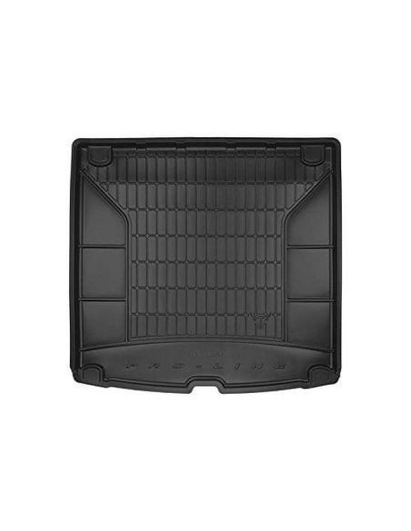 |AutoNeo.roTavita de portbagaj Bmw Seria 5 F11, caroserie Combi, fabricatie 06.2010 - 04.2017