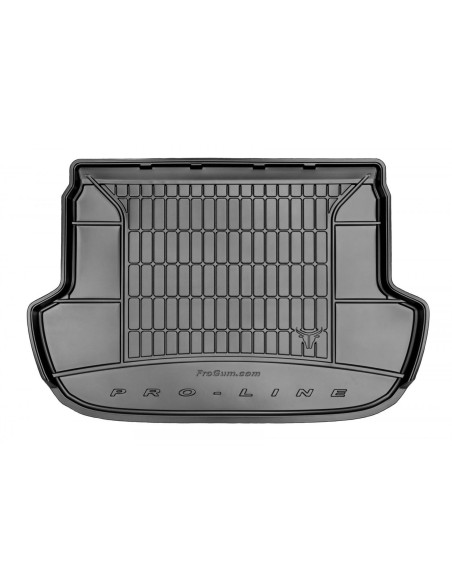 |AutoNeo.roTavita de portbagaj Subaru Forester IV, caroserie SUV, fabricatie 02.2013 - 05.2019
