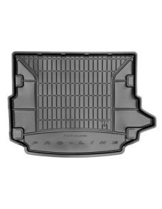 Accesorii auto interior