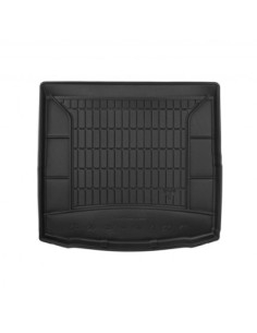 Accesorii auto interior