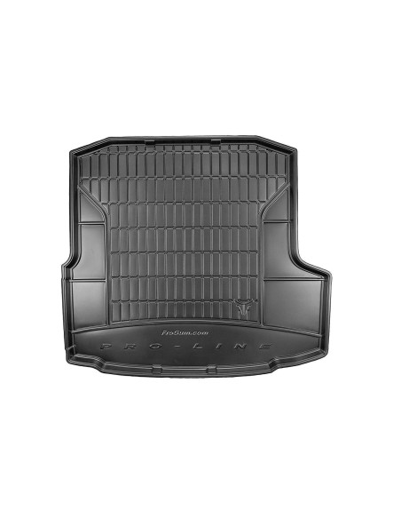 |AutoNeo.roTavita de portbagaj Skoda Octavia III, caroserie Hatchback, fabricatie 02.2013 - 05.2020