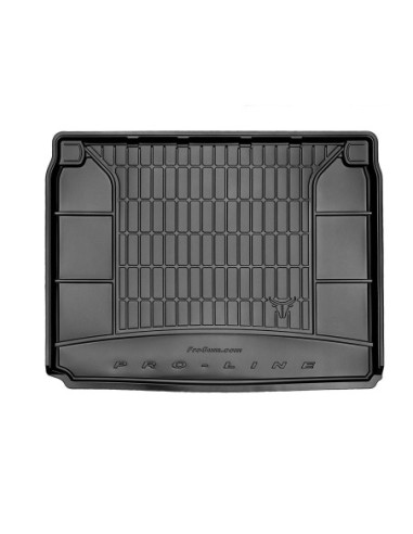 |AutoNeo.roTavita de portbagaj Renault Kadjar, caroserie SUV, fabricatie 06.2015 - prezent, portbagaj superior