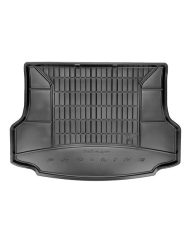|AutoNeo.roTavita de portbagaj Toyota RAV4 IV, caroserie SUV, fabricatie 03.2013 - 12.2018