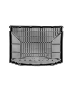 Accesorii auto interior