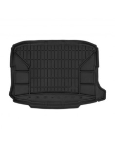 Accesorii auto interior