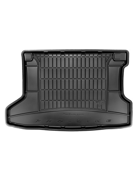|AutoNeo.roTavita de portbagaj Honda HR-V II, caroserie SUV, fabricatie 09.2015 - prezent