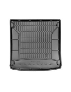 Accesorii auto interior
