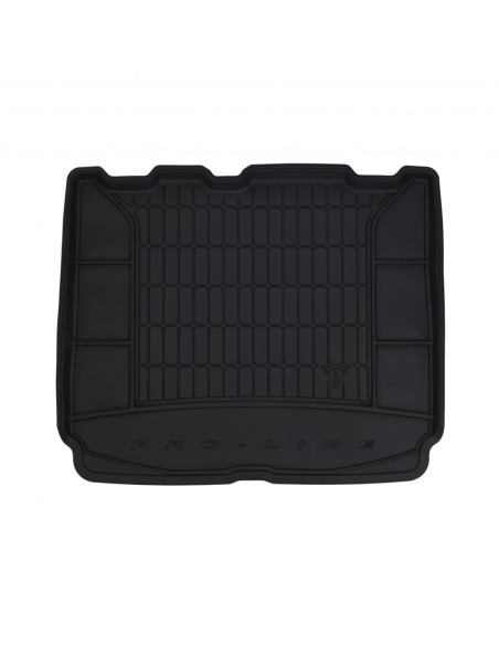 |AutoNeo.roTavita de portbagaj Ford Kuga II, caroserie SUV, fabricatie 02.2013 - 03.2020