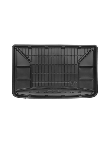 |AutoNeo.roTavita de portbagaj Mercedes Clasa A W176, caroserie Hatchback, fabricatie 09.2012 - 04.2018