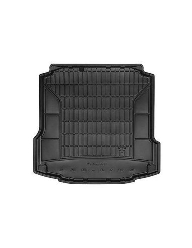 |AutoNeo.roTavita de portbagaj Seat Toledo IV, caroserie Sedan, fabricatie 02.2013 - 05.2019