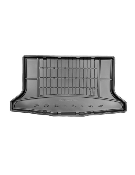 |AutoNeo.roTavita de portbagaj Suzuki SX4, caroserie Hatchback, fabricatie 2006 - 08.2013