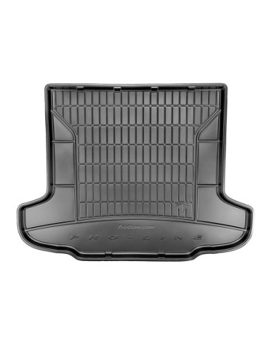 |AutoNeo.roTavita de portbagaj Fiat Tipo, caroserie Sedan, fabricatie 01.2016 - prezent