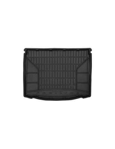 |AutoNeo.roTavita de portbagaj Suzuki SX4 S-Cross, caroserie SUV, fabricatie 09.2013 - 2019, portbagaj superior