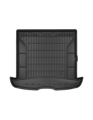 |AutoNeo.roTavita de portbagaj Volvo V50, caroserie Combi, fabricatie 2004 - 05.2012