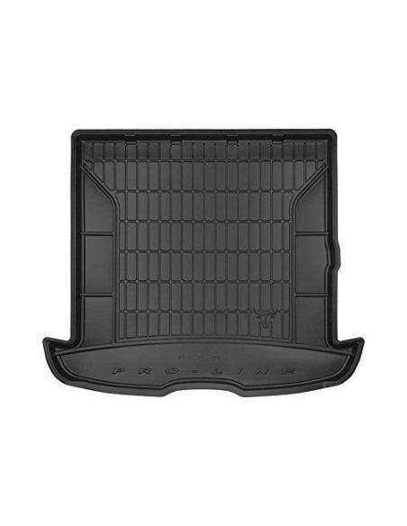 |AutoNeo.roTavita de portbagaj Volvo V50, caroserie Combi, fabricatie 2004 - 05.2012