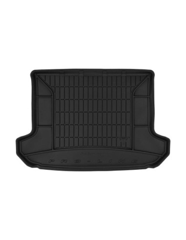 |AutoNeo.roTavita de portbagaj Kia Sportage IV, caroserie SUV, fabricatie 01.2016 - 12.2021