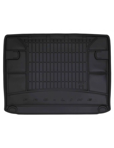 |AutoNeo.roTavita de portbagaj Citroen DS5, caroserie Hatchback, fabricatie 03.2011 - 12.2018, fara subwoofer