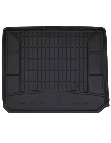 |AutoNeo.roTavita de portbagaj Jeep Cherokee, caroserie SUV, fabricatie 03.2014 - prezent