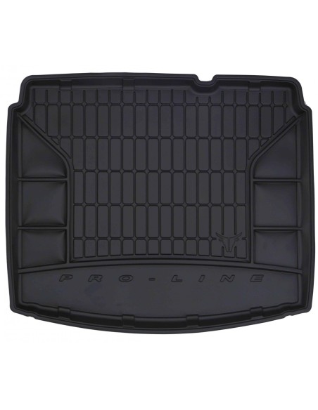 |AutoNeo.roTavita de portbagaj Jeep Compass II, caroserie SUV, fabricatie 08.2017 - prezent, portbagaj inferior