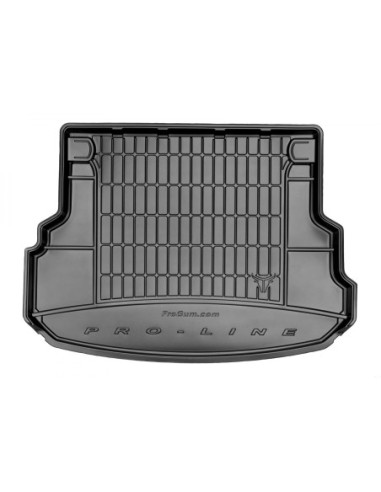 |AutoNeo.roTavita de portbagaj Mercedes GLK X204, caroserie SUV, fabricatie 06.2008 - 08.2015