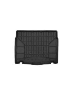 Tavite portbagaj dedicate